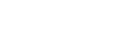 欧 易下载